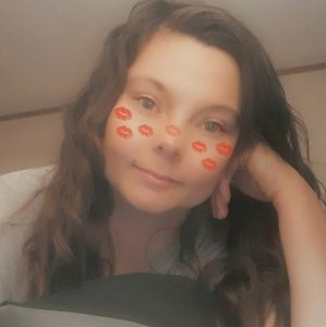 Meet your Posher, Shauntel